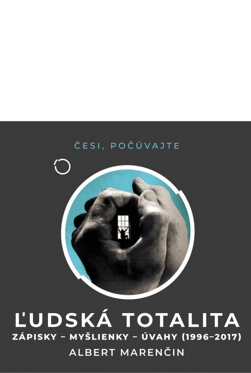 VM_WEB_obrazek_Kniha_Cesi pocuvajte__5